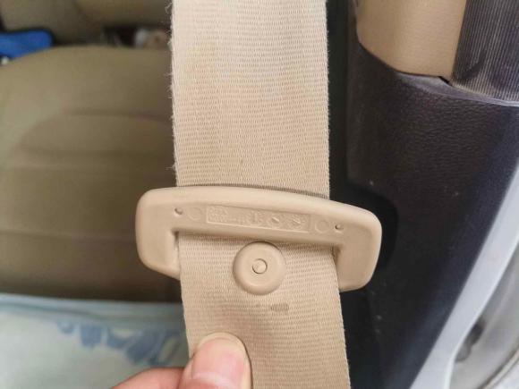 [西安·皖L] 二手五菱汽车五菱宏光2019款 1.5L S舒适型国VI LAR