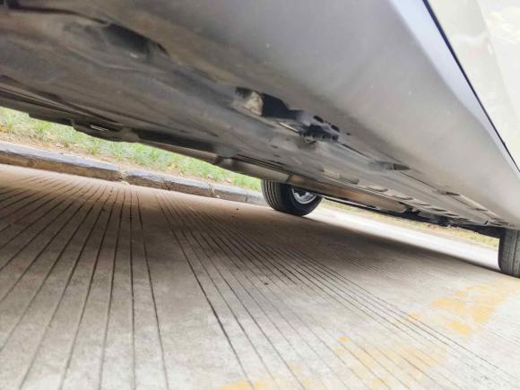 [合肥·皖A] 二手奔驰奔驰GLC2020款 GLC 260 L 4MATIC 动感型