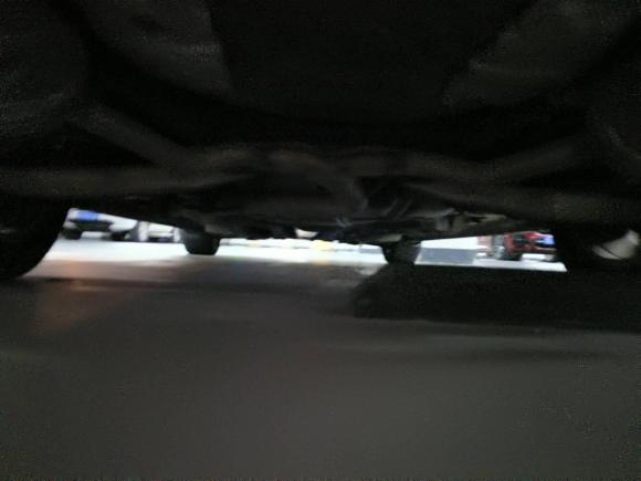 [苏州·苏E] 二手别克君威2012款 2.0L 舒适版