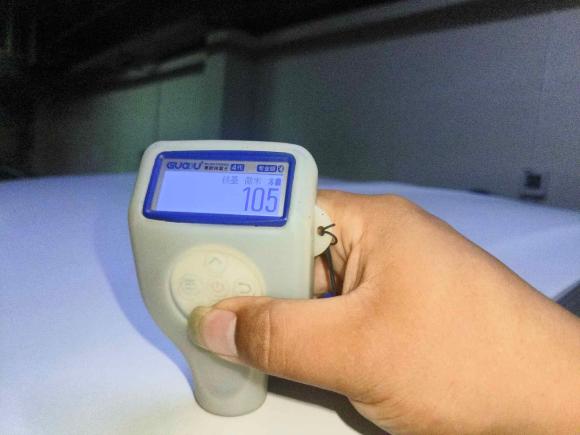 [义乌·浙G] 二手哪吒汽车哪吒X2023款 400 Lite