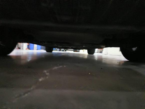 [苏州·苏E] 二手本田奥德赛2015款 改款 2.4L 豪华版