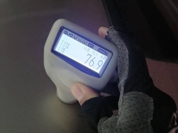 [嘉兴·浙F] 二手吉利汽车帝豪GL2018款 1.4T DCT精英智联型