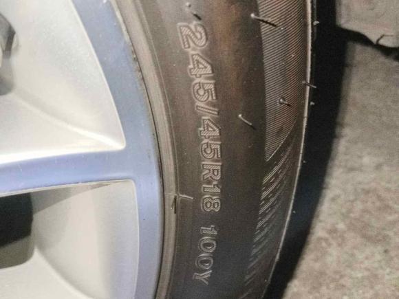 [广州·粤A] 二手宝马宝马5系2017款 525Li 领先型