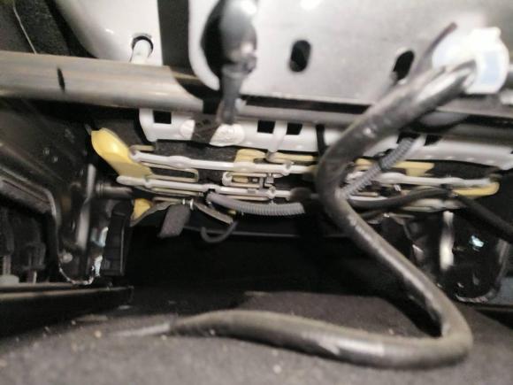 [深圳·粤S] 二手日产轩逸2022款 经典 1.6XE CVT舒适版