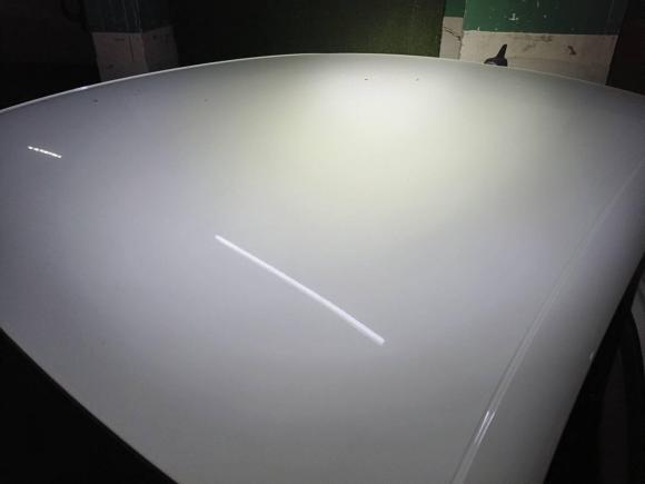 [武汉·鄂A] 二手奥迪奥迪A32019款 Limousine 35 TFSI 进取型 国V