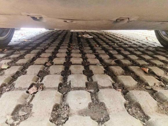 [苏州·苏E] 二手特斯拉Model Y2021款 长续航全轮驱动版