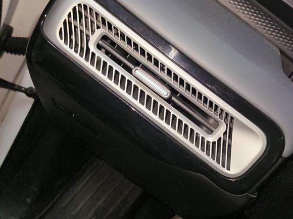 [常州·苏D] 二手埃安AION Y2023款 Younger 星耀版