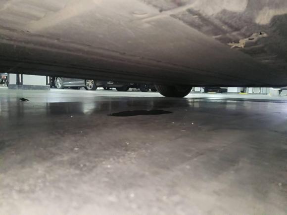 [合肥·皖A] 二手零跑汽车零跑C012023款 525舒享版