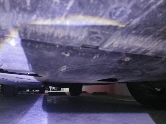 [深圳·浙F] 二手领克领克052022款 2.0TD 两驱耀Halo