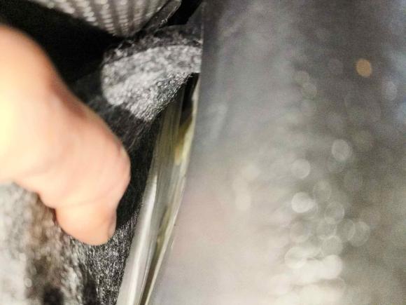 [广州·粤A] 二手启辰启辰D602018款 1.6L CVT智联精英版