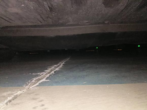 [苏州·苏E] 二手福特福克斯2015款 两厢 1.6L 自动风尚型