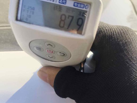 [嘉兴·浙F] 二手起亚起亚K42014款 1.8L 自动DLX