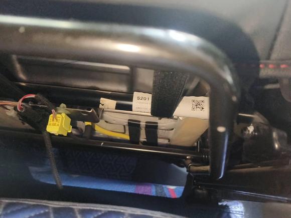 [西安·陕A] 二手长安长安CS552018款 1.5T 自动炫色型 国V