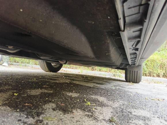 [南通·苏F] 二手马自达马自达CX-52017款 2.0L 自动两驱智享型 国V