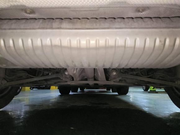 [温州·浙C] 二手宝马宝马X12020款 sDrive25Li 领先型