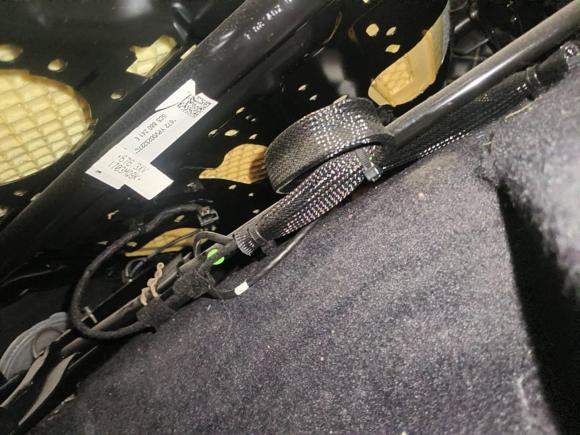 [深圳·粤B] 二手大众甲壳虫2017款 180TSI 宜乐版