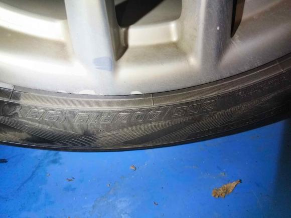 [广州·粤A] 二手保时捷Boxster2013款 Boxster 2.7L