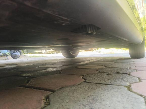 [湖州·浙E] 二手宝马宝马X12014款 sDrive18i 时尚型