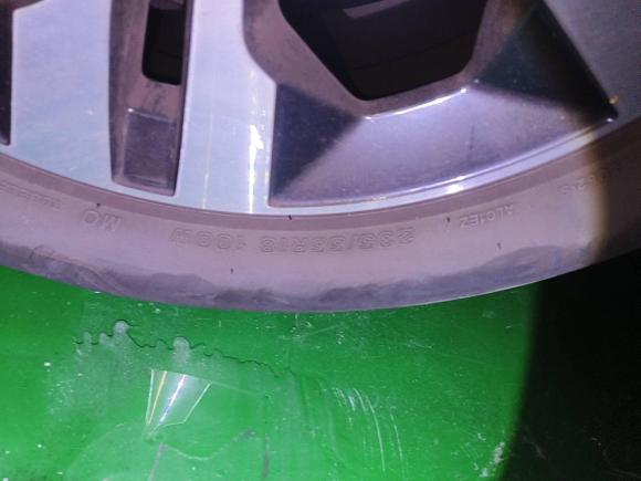 [武汉·鄂A] 二手奔驰奔驰GLA2022款 GLA 220