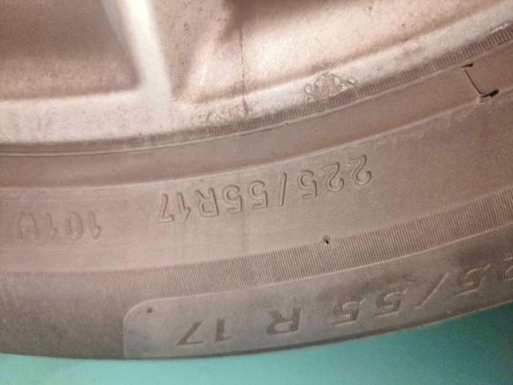 [义乌·浙G] 二手宝马宝马X12016款 sDrive18Li 时尚型