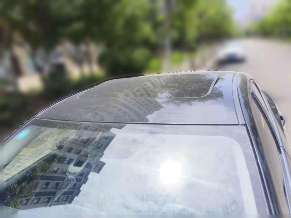 [青岛·苏A] 二手日产轩逸2020款 1.6L XL CVT悦享版