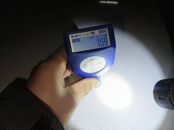 [南昌·赣A] 二手宝马宝马4系2014款 420i 敞篷时尚型