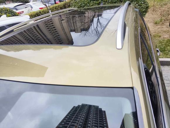 [青岛·鲁B] 二手斯柯达柯迪亚克2018款 TSI380 7座四驱旗舰版