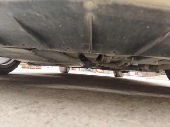 [常州·苏D] 二手奔驰奔驰CLA2015款 CLA 220 4MATIC