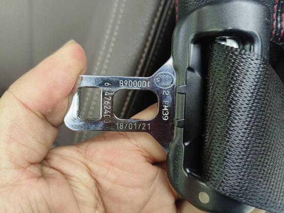 [成都·川G] 二手宝马宝马X12021款 sDrive25Li 领先型