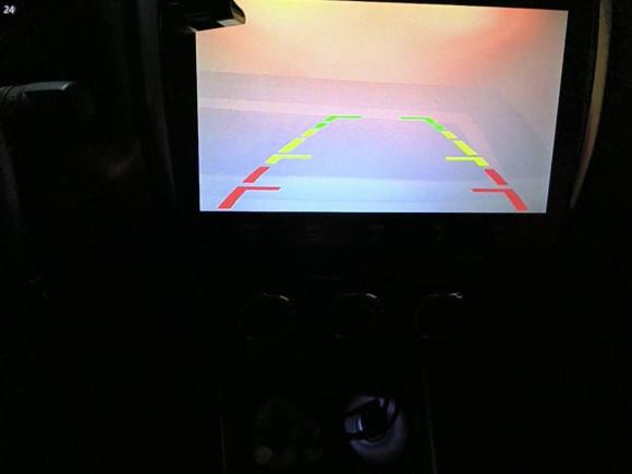 [上海·皖A] 二手三菱劲炫ASX2015款 2.0L CVT丝绸之路纪念版