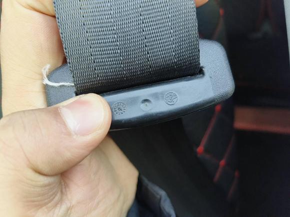 [西安·陕U] 二手依维柯依维柯欧胜2021款 3.0T 自动超瑞短轴低顶侧拉门F1C