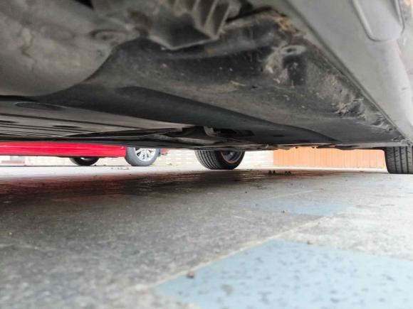 [深圳·粤B] 二手宝马宝马5系2020款 530Li xDrive M运动套装