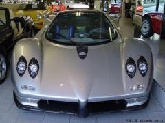 Zonda