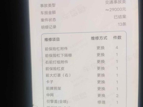 [上海·沪B] 二手雷克萨斯雷克萨斯NX2015款 200t 全驱 锋尚版