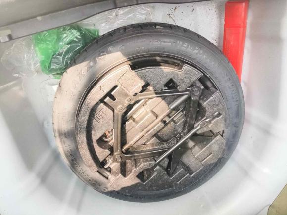 [武汉·浙C] 二手起亚起亚K42017款 1.8L 自动GLS Special