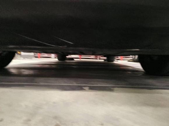 [苏州·苏E] 二手腾势腾势D92022款 DM-i 1040 尊贵型