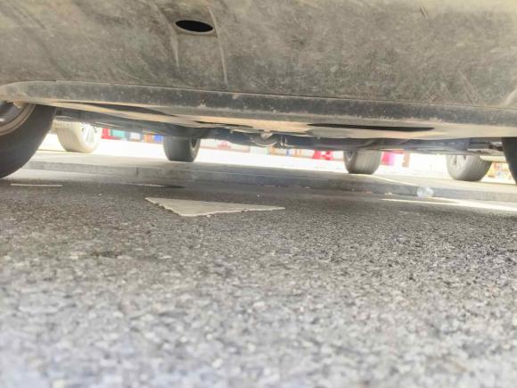 [义乌·豫S] 二手本田本田CR-V2019款 耀目版plus 240TURBO CVT两驱风尚版 国VI