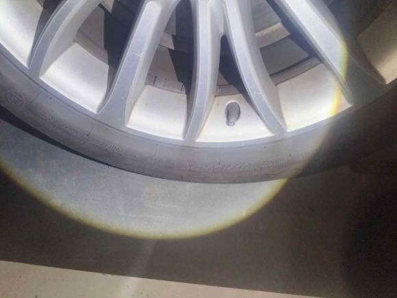 [深圳·粤B] 二手宝马宝马5系2014款 525Li 领先型