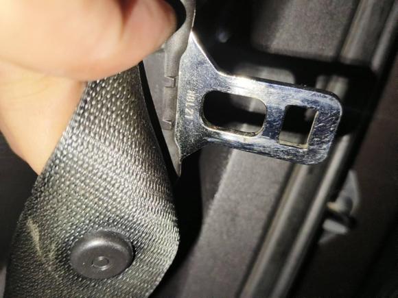 [广州·粤A] 二手领克领克012017款 2.0T 两驱型Pro版