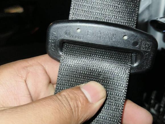 [深圳·粤B] 二手宝马宝马1系2012款 118i 运动型