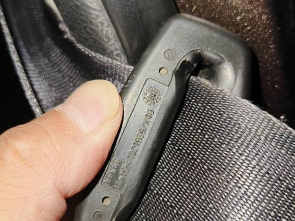 [南昌·赣A] 二手哈弗哈弗H22017款 蓝标 1.5T 自动两驱豪华型