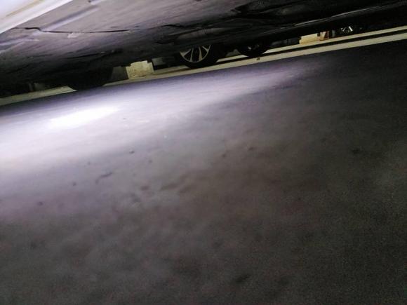 [青岛·黑A] 二手宝马宝马3系2017款 320Li 时尚型