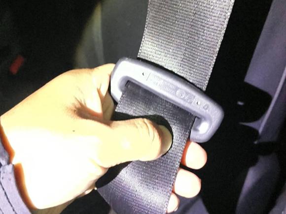 [杭州·浙A] 二手奥迪奥迪Q52015款 40 TFSI 豪华型