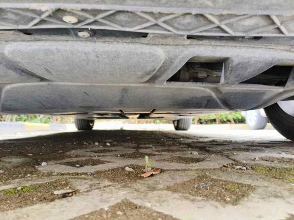 [南京·苏A] 二手大众迈腾GTE插电混动2020款 GTE 豪华型