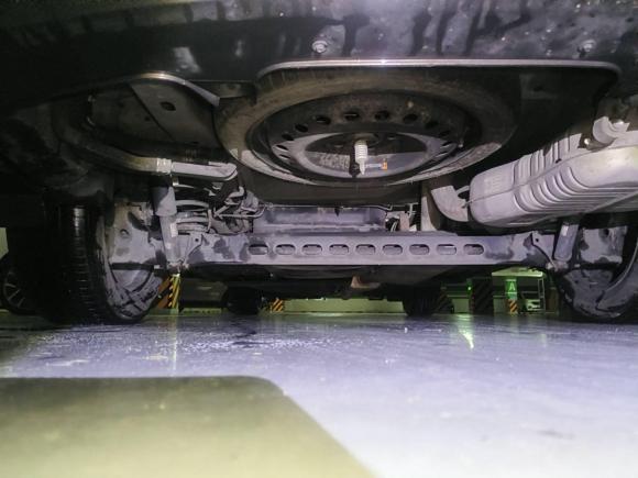 [杭州·浙A] 二手别克别克GL82021款 陆上公务舱 652T 豪华型