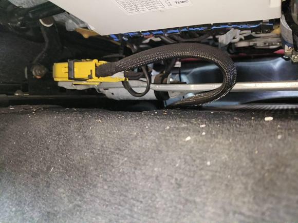 [常州·苏D] 二手宝马宝马X32013款 改款 xDrive20i 豪华型