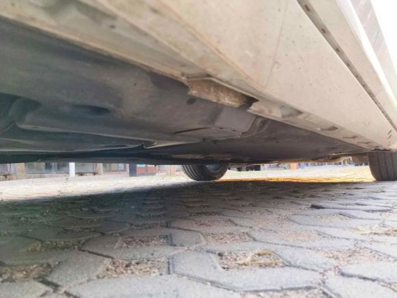 [青岛·鲁B] 二手大众一汽-大众CC2020款 330TSI 魅颜版 国VI