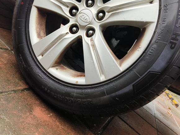 [济南·鲁A] 二手起亚智跑2014款 2.0L 自动两驱版GLS