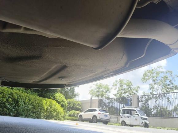 [台州·浙J] 二手大众朗逸2013款 改款 1.6L 自动豪华版