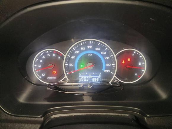 [宁波·浙B] 二手五菱汽车五菱宏光V2021款 1.5L劲享版LAR